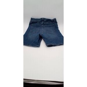 Lane Bryant shorts size 20
